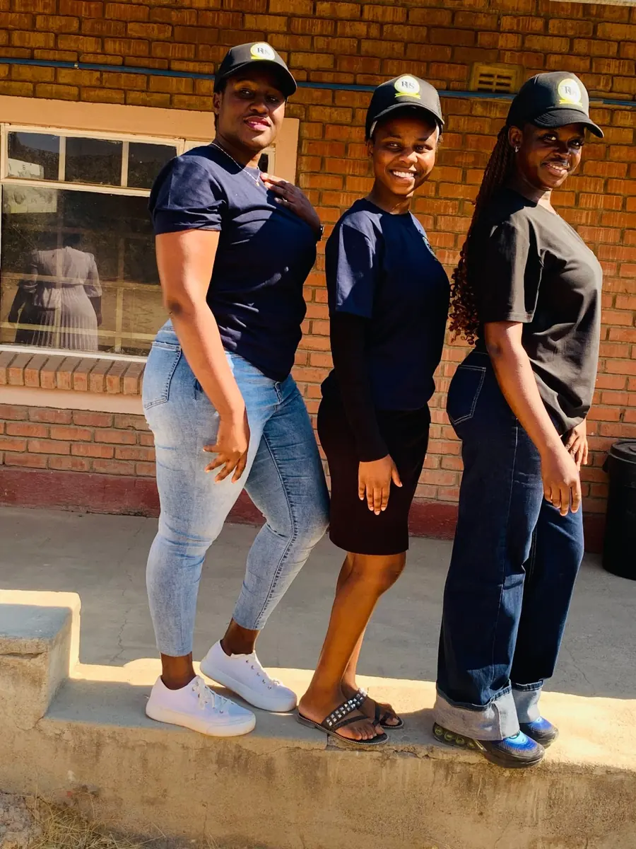 Student and college life — College Life
