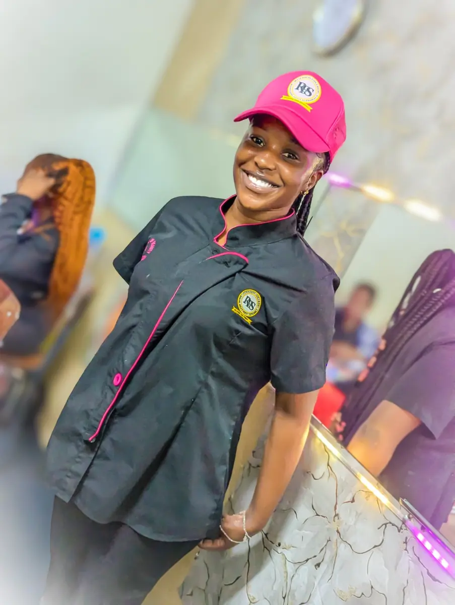 Harare CBD branch — Harare CBD Branch